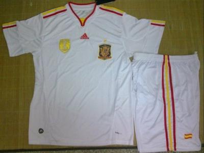 wholesale Euro Football Jersey No. 237